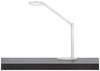 Trilux CultegaT COM 7915259 LED-Tischlampe LED 8.1 W Weiß