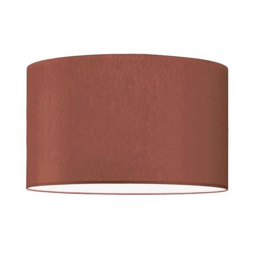 Brumberg 58250793 58250793 Deckenleuchte 60 W Weiß