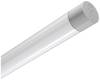 Trilux TugraHE+ LED-Feuchtraumleuchte LED LED 38 W Neutralweiß Grau
