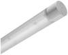 Trilux Tugra 15 LED-Feuchtraumleuchte LED LED 11 W Neutralweiß Grau