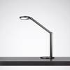 Trilux CultegaT COM 7915359 LED-Tischlampe LED LED fest eingebaut 8.1 W Grau