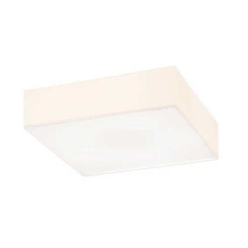 Brumberg 58237711 58237711 Deckenleuchte 60 W Weiß