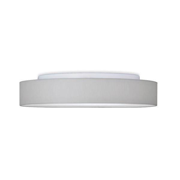 Brumberg 58211767 58211767 Deckenleuchte    60 W Weiß