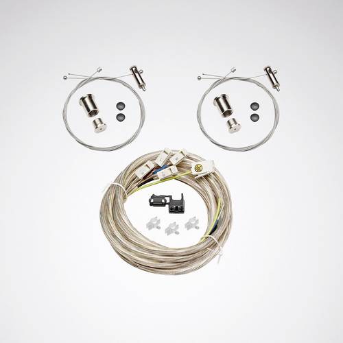 Trilux 7634500 ArimoFit D 1 St.