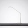 Trilux CultegaT COM 7915459 LED-Tischlampe LED 7.7 W Weiß