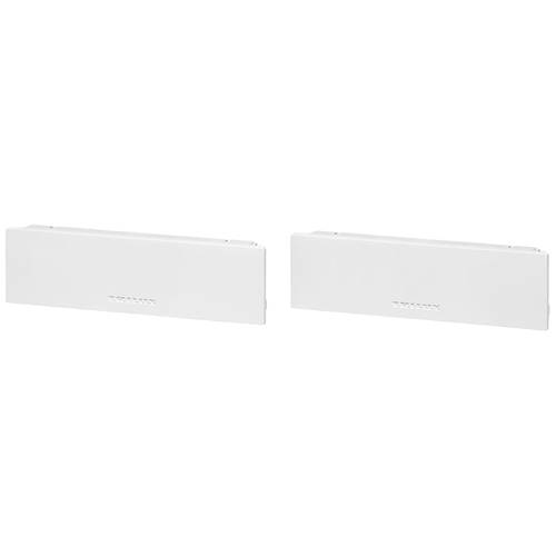 Trilux 7972100 Endkappen-Set Opendo DHZKSN01(VE2) 1 St.