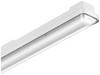 1St. Trilux 2310 15 B 40/60/ML-840 ET 7923040 LED-FR-Anbauleuchte IP 66 7923040