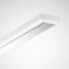 Trilux 7741440 AtirionDLRAV LED-Deckenleuchte LED 26 W Weiß