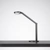 Trilux CultegaT COM 7915559 LED-Tischlampe LED 7.7 W Schwarz