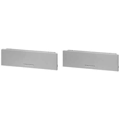 Trilux 7972200 Endkappen-Set Opendo DHZKSN03(VE2) 1 St.