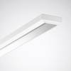 Trilux 7741451 AtirionDLRAV LED-Deckenleuchte LED 26 W Weiß