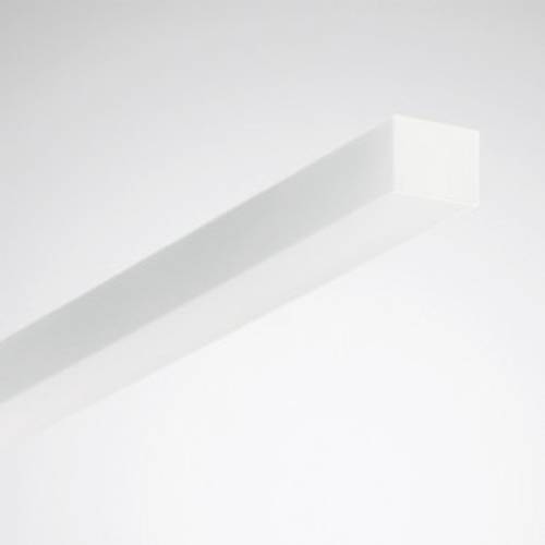 Trilux 2843700 Ersatzwanne 372251 1 St.