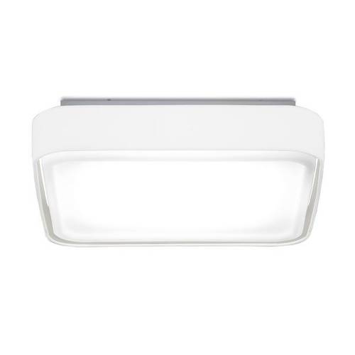 Brumberg 58192723 58192723 LED-Deckenleuchte LED 15 W Weiß