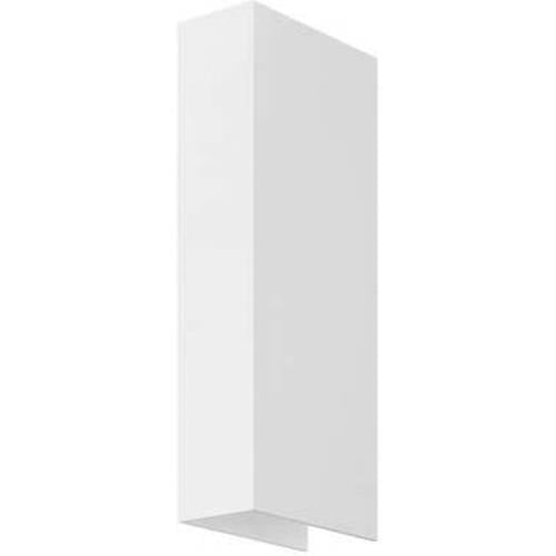 Brumberg 60127173 60127173 LED-Deckenleuchte LED 9.2 W Weiß