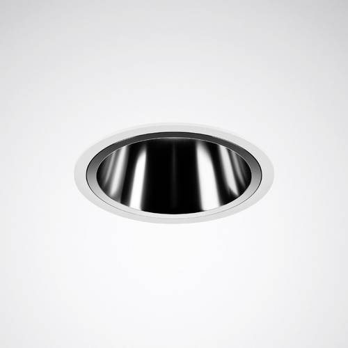 Trilux 9002015834 SNSRC7HRV LED Ein-/Aufbaustrahler LED LED fest eingebaut 17 W Weiß