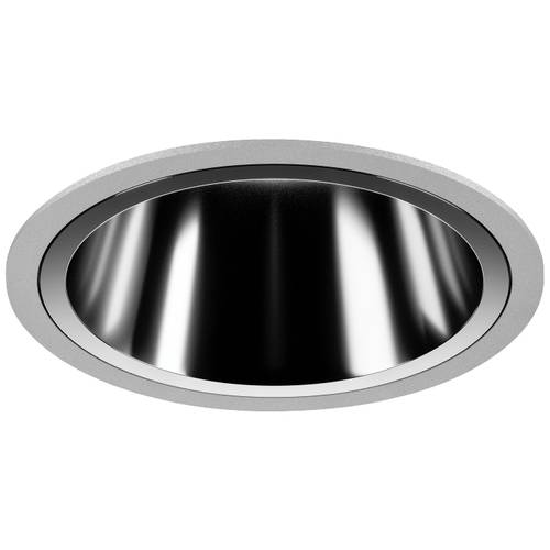 Trilux 9002015901 LED Ein-/Aufbaustrahler LED LED fest eingebaut 17 W Silber