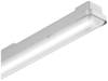 Trilux OleveonF12 L LED-Feuchtraumleuchte LED LED fest eingebaut 68 W Grau