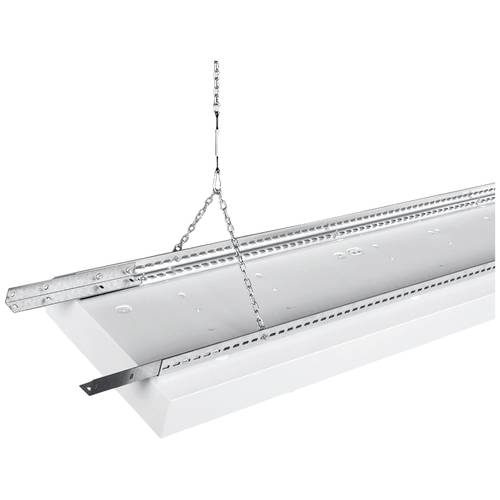 Trilux 2929000 Tragschiene m. Melder 110N/310 1 St.