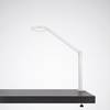 Trilux CultegaT COM 7916059 LED-Tischlampe LED LED fest eingebaut 7.7 W Weiß