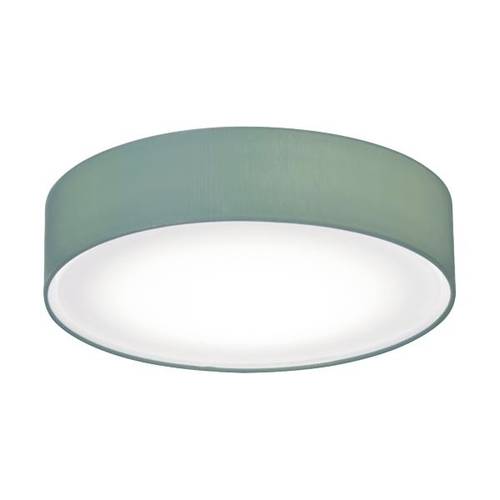 Brumberg 58215741 58215741 Deckenleuchte 60 W Weiß