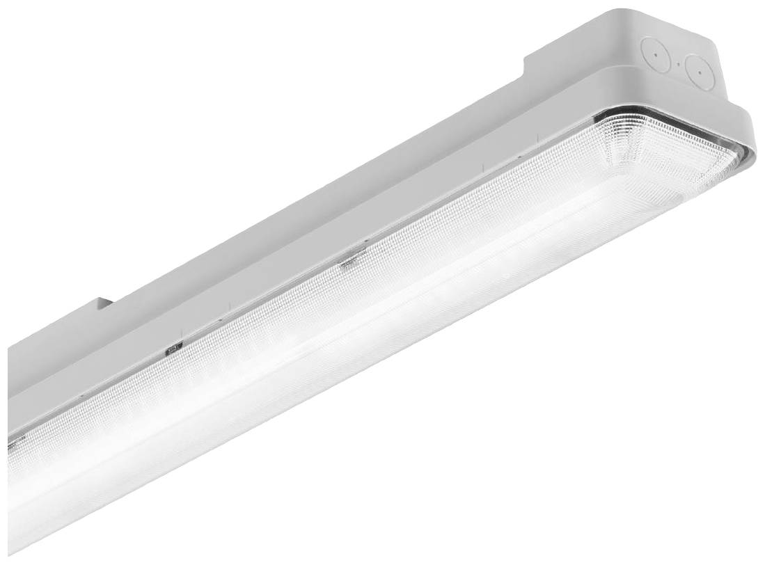 Trilux AragF 6 PAW LED-Feuchtraumleuchte LED LED fest eingebaut 32 W
