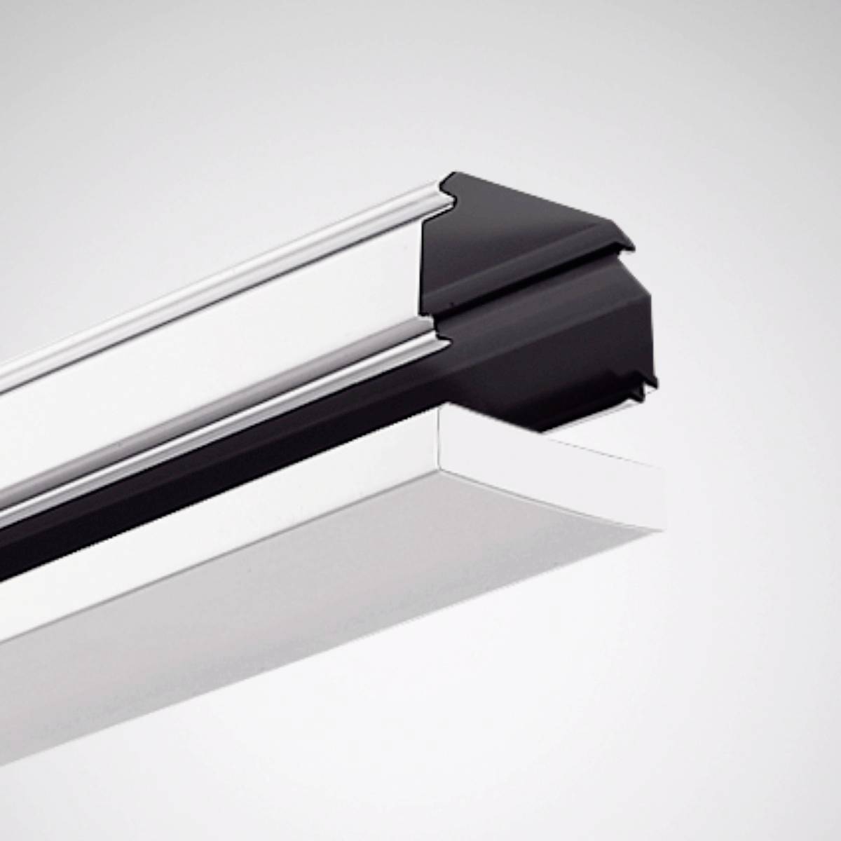 Trilux 2926900 Blindabdeckung 07680 B/58 1 St.