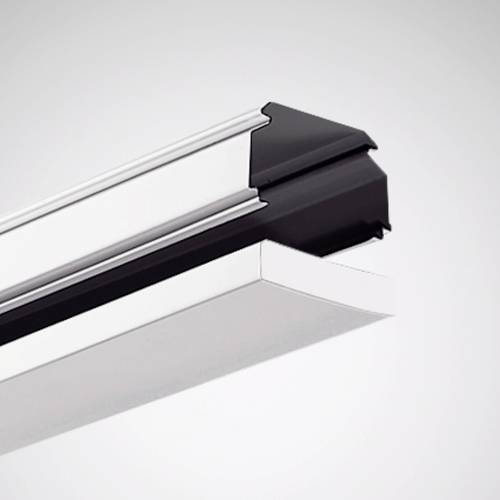 Trilux 2926900 Blindabdeckung 07680 B/58 1 St.