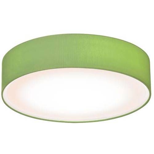 Brumberg 58215744 58215744 Deckenleuchte 60 W Weiß