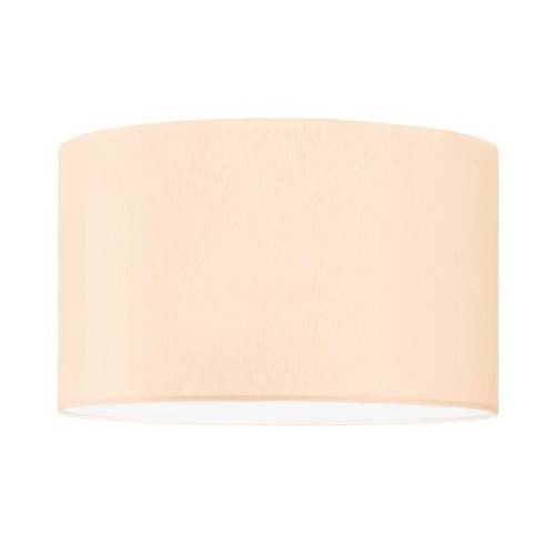 Brumberg 58250710 58250710 Deckenleuchte 60 W Weiß