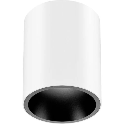 Trilux 9002015857 SNSRD5SRV#9002015857 LED Ein-/Aufbaustrahler LED LED fest eingebaut 21 W Weiß