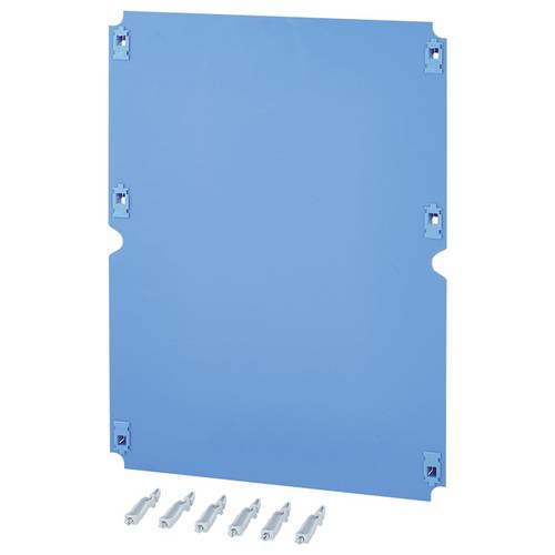 Hensel Mi EP 06 Einbausatz Kunststoff 1 St.