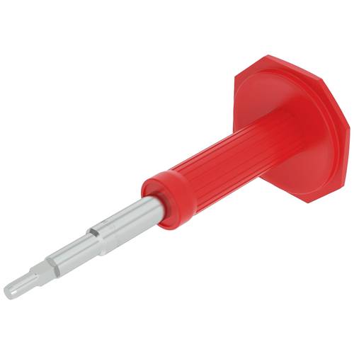 Vertr Markier-und Spreizwerkzeug 10x25 E-MSH OBO Bettermann 3492971