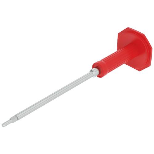 Vertr Markier-und Spreizwerkzeug 8x30 E-MSH OBO Bettermann 3492968