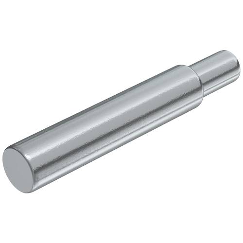 OBO Bettermann 3497724 Setzwerkzeug EWP 10 i/ 12 i 1 St.