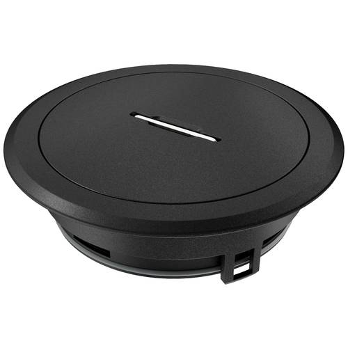 OBO Bettermann 7408857 Geräteeinsatz