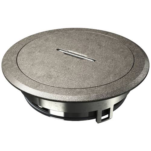 OBO Bettermann 7408859 Geräteeinsatz