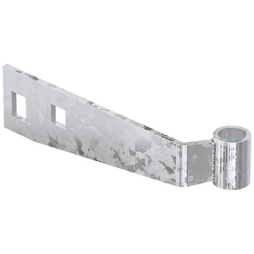 OBO Bettermann 7207060 Anschlussbauteil