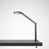 Trilux CultegaT COM 7915959 LED-Tischlampe LED 8.1 W Schwarz
