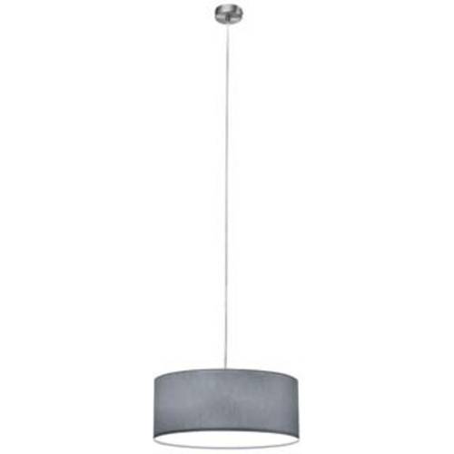 Brumberg 58264150 58264150 Pendelleuchte E27 180 W Weiß