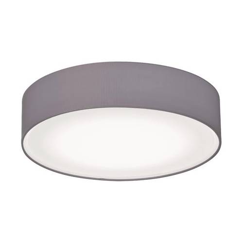 Brumberg 58215783 58215783 Deckenleuchte 60 W Weiß