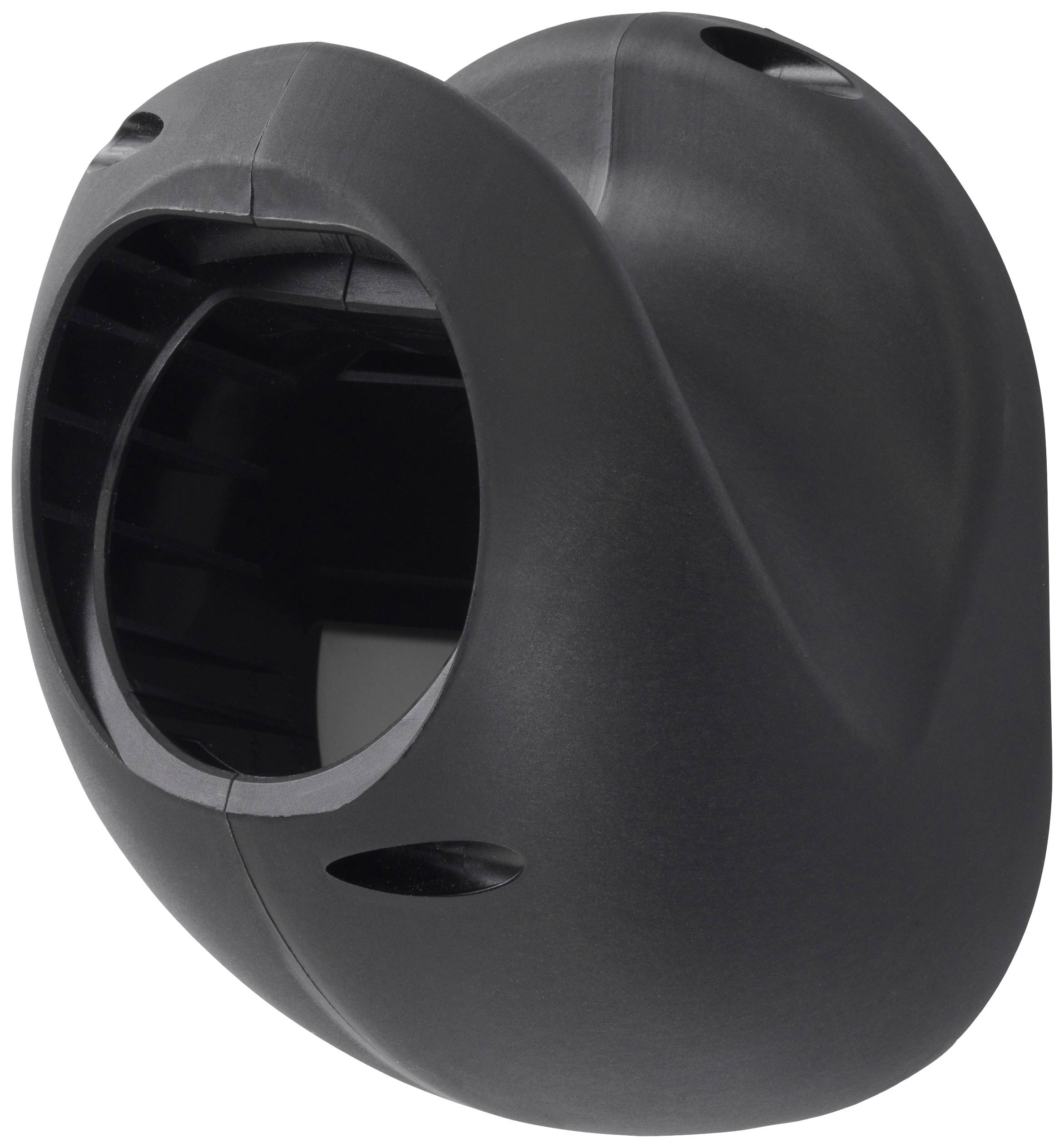 Fronius 4,240,422 Portacavi a muro Tipo 2