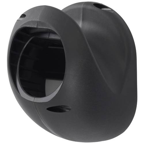 Fronius 4,240,422 Wandkabelhalter Typ 2