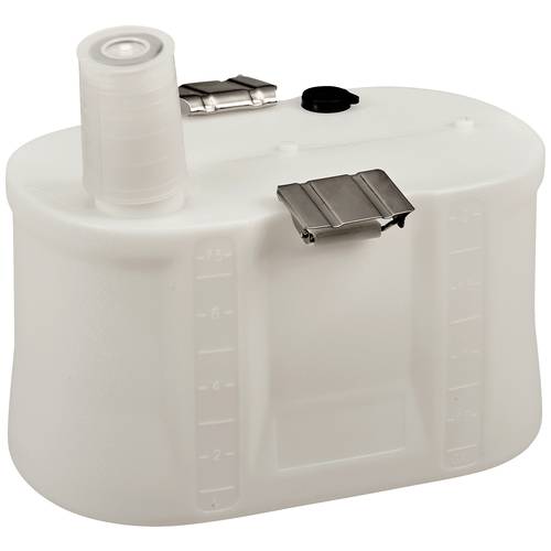 Einhell 3425206 Ersatzfarbbehälter