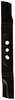 Einhell 3405850 GC-PM 40 Ersatzmesser für Rasenmäher