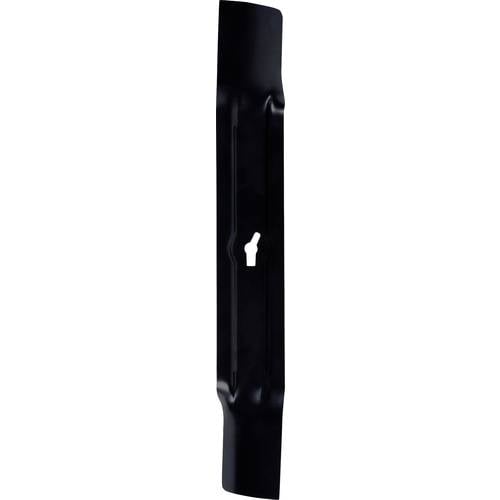 Einhell 3405410 GC-EM 1032 Ersatzmesser für Rasenmäher