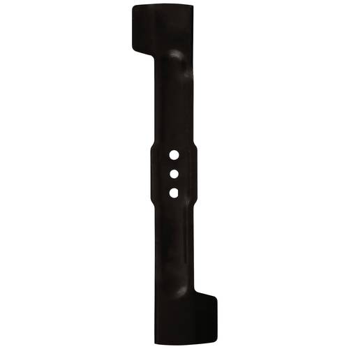 Einhell 3405486 GE-CM 36/37+38 Ersatzmesser für Rasenmäher
