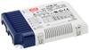 MEAN WELL LCM-40DA2 LED-Treiber 42 W 1.05 A 2 - 100 V 1 St.