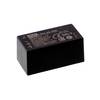 MEAN WELL LDH-25-250 LED-Treiber 21 W 0.25 A 12.5 - 84 V 1 St.