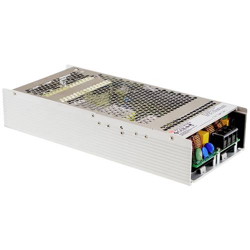 MEAN WELL UHP-2500-36 LED-Treiber 2498.4 W 69.4 A 36 V 1 St.