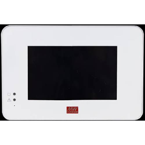 MEAN WELL CMU2C-R-C Schnittstellen-Modul 1 St.